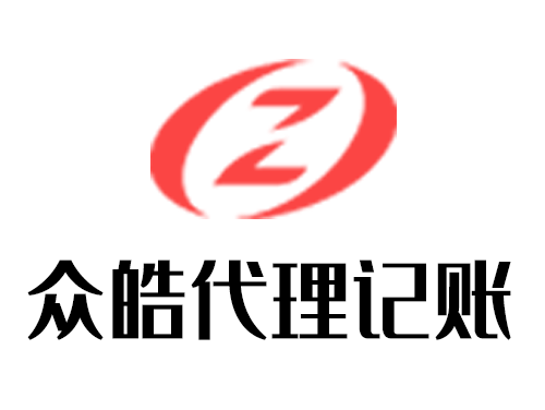 沈陽(yáng)不銹鋼無(wú)縫管效果不好？那是為什么呢？